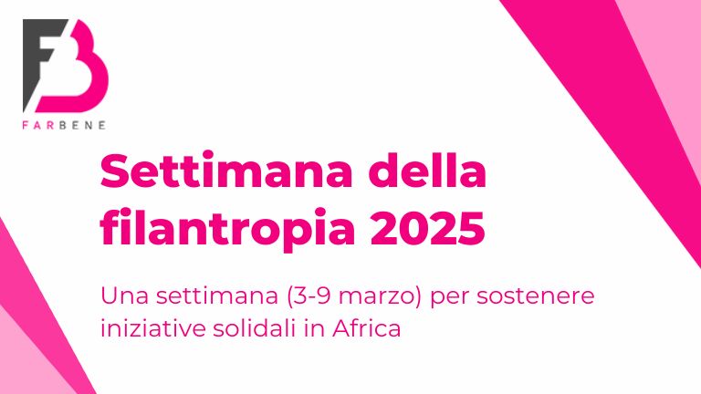 20250310_settimana_filantropia_2025