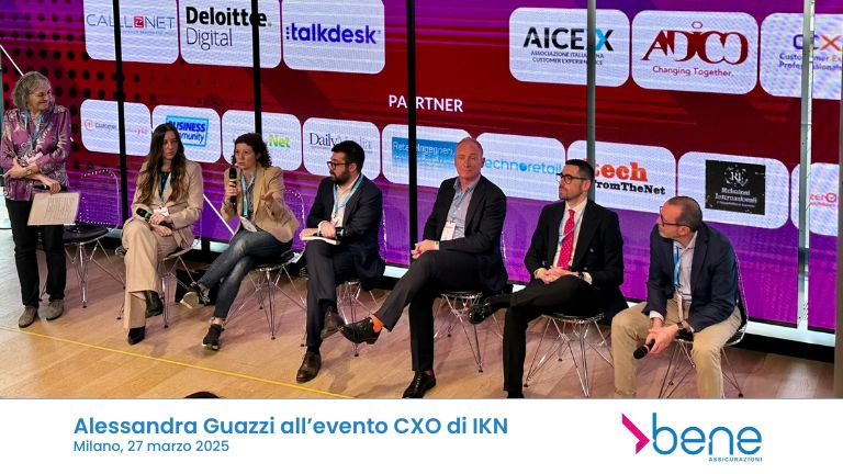 20250327_Alessandra_Guazzi_CXO