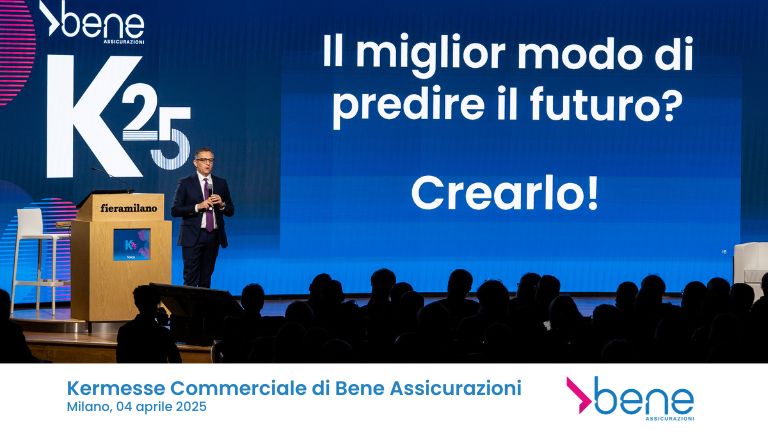 20250404_Kermesse_commerciale