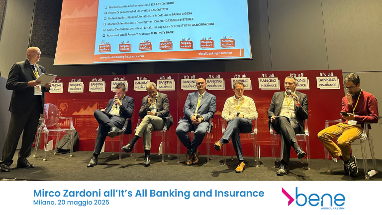 20250520_Mirco Zardoni interviene a It's All Banking and Insurance