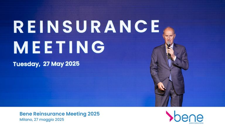 20250527_Bene_reinsurance_meeting (1)