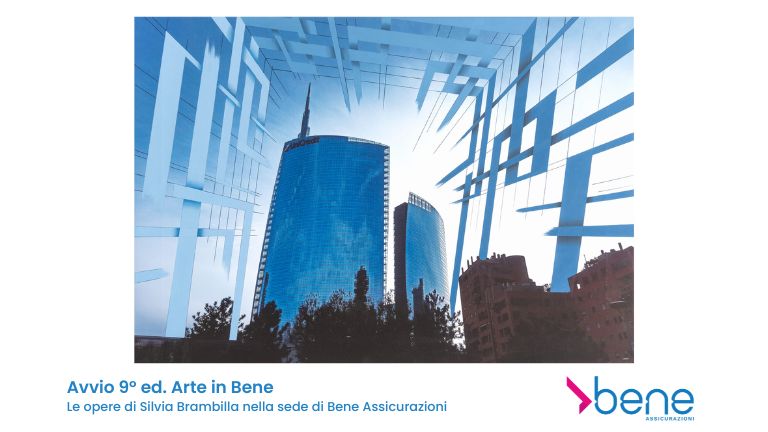 20250603_Arte_in_Bene_9°_edizione