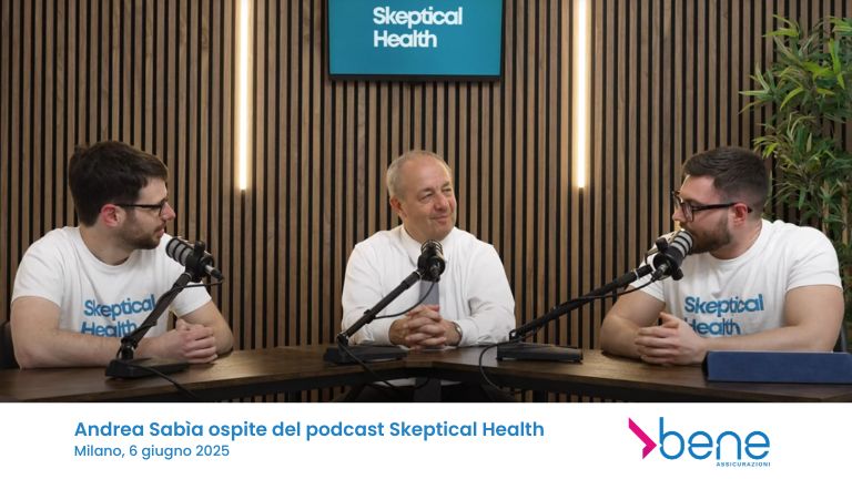 20250606_SkepticalHealth