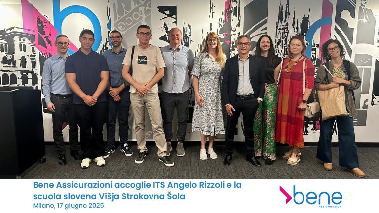 20250617_ITSRizzoli_Višja Strokovna Šola