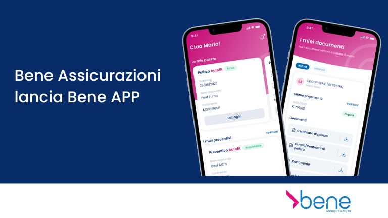 20250717_Bene_APP