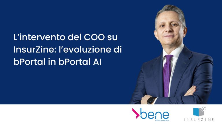 20250721_Dominici_intervista_a_InsurZine