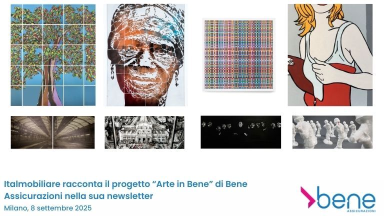 20250908_Italmobiliare_Arte_In_Bene (1)