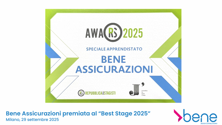 20250929_Repubblica_degli_stagisti