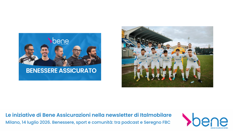 202607_cetif_newsletter_itm_copertina_news
