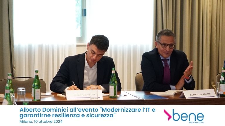 Alberto-Dominici-evento-AziendaBanca-1