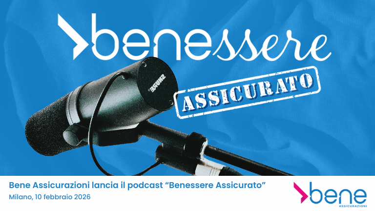 Benessere_Assicurato_PNG news