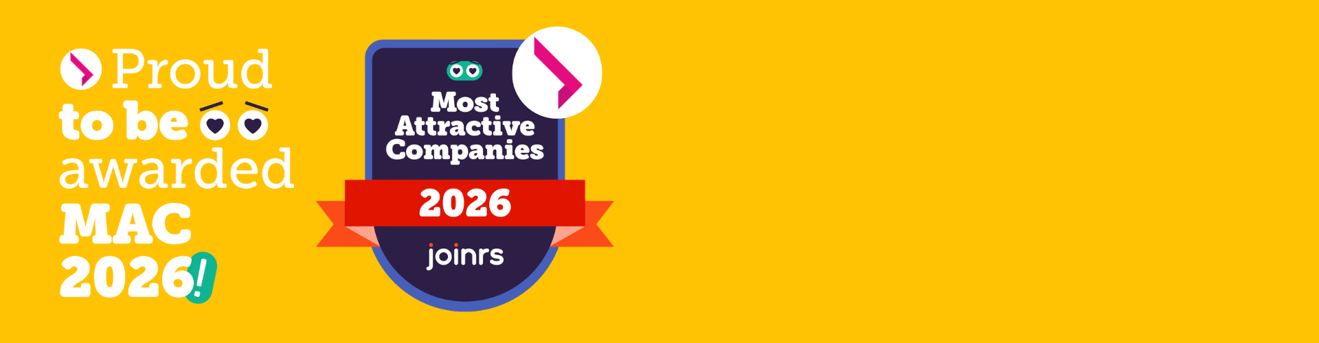 Copertine dentro pagina - sito news, magazine, altri5