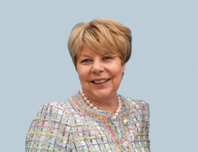 Gerlinda Wanke