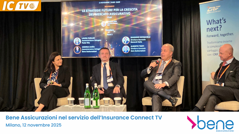 ICTV_bene_assicurazioni_tomorrow_speaks