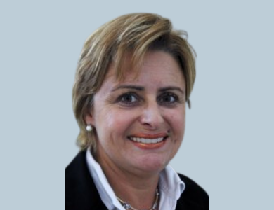 Luisa Tibiletti