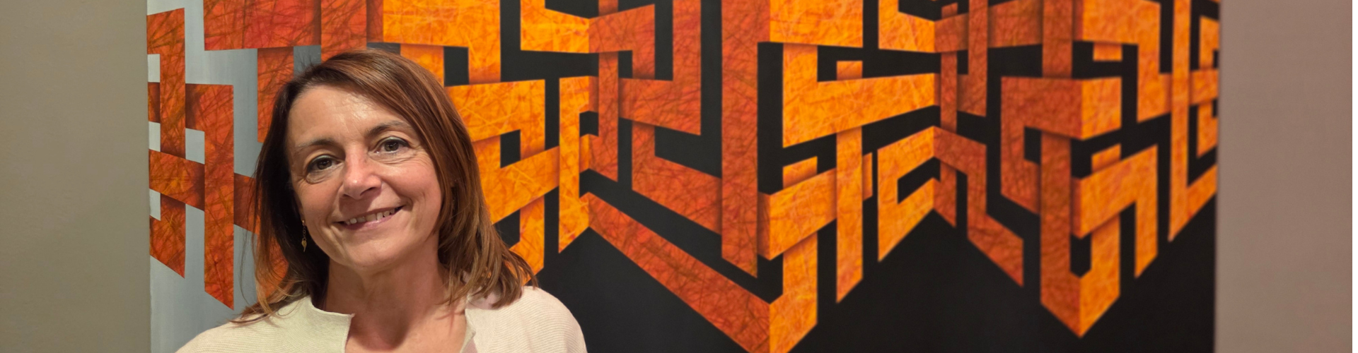 Silvia_Brambilla_Oblivion_Copertina_Sito