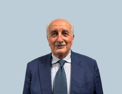 Valter Bianchini