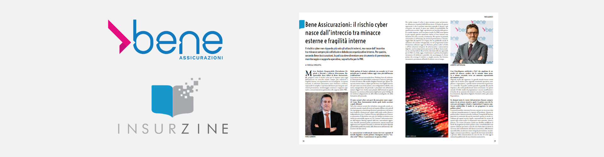 bene_assicurazioni_inzurzine_plus_cyber risk_copertina