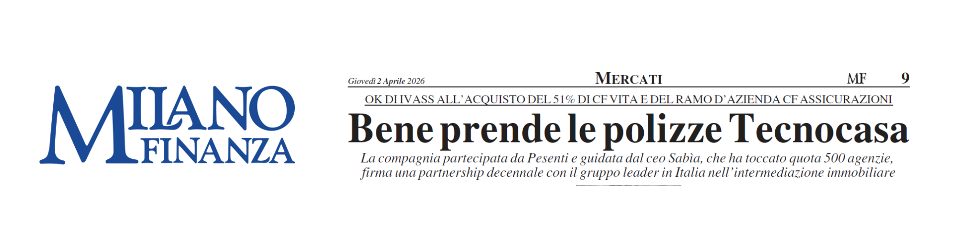 mf_bene_assicrazioni_042026